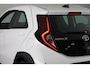 Toyota Aygo X Hybrid 115 Play + Go Pack