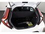 Toyota Aygo X Hybrid 115 Play + Go Pack