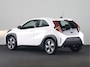 Toyota Aygo X Hybrid 115 Play + Go Pack