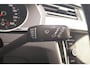 Volkswagen Passat Variant 1.4 TSI PHEV GTE Business -SOH91%-LED-ECC-CAM-