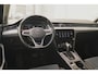 Volkswagen Passat Variant 1.4 TSI PHEV GTE Business -SOH91%-LED-ECC-CAM-