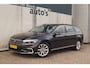 Volkswagen Passat Variant 1.4 TSI PHEV GTE Business -SOH91%-LED-ECC-CAM-