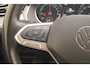 Volkswagen Passat Variant 1.4 TSI PHEV GTE Business -SOH91%-LED-ECC-CAM-