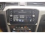 Volkswagen Passat Variant 1.4 TSI PHEV GTE Business -SOH91%-LED-ECC-CAM-