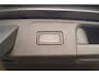 Volkswagen Passat Variant 1.4 TSI PHEV GTE Business -SOH91%-LED-ECC-CAM-