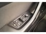 Volkswagen Passat Variant 1.4 TSI PHEV GTE Business -SOH91%-LED-ECC-CAM-