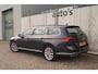 Volkswagen Passat Variant 1.4 TSI PHEV GTE Business -SOH91%-LED-ECC-CAM-
