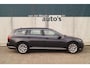 Volkswagen Passat Variant 1.4 TSI PHEV GTE Business -SOH91%-LED-ECC-CAM-