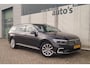 Volkswagen Passat Variant 1.4 TSI PHEV GTE Business -SOH91%-LED-ECC-CAM-