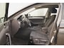 Volkswagen Passat Variant 1.4 TSI PHEV GTE Business -SOH91%-LED-ECC-CAM-