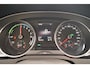 Volkswagen Passat Variant 1.4 TSI PHEV GTE Business -SOH91%-LED-ECC-CAM-
