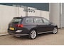 Volkswagen Passat Variant 1.4 TSI PHEV GTE Business -SOH91%-LED-ECC-CAM-