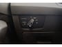 Volkswagen Passat Variant 1.4 TSI PHEV GTE Business -SOH91%-LED-ECC-CAM-