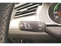 Volkswagen Passat Variant 1.4 TSI PHEV GTE Business -SOH91%-LED-ECC-CAM-