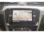 Volkswagen Passat Variant 1.4 TSI PHEV GTE Business -SOH91%-LED-ECC-CAM-