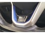 Volkswagen Passat Variant 1.4 TSI PHEV GTE Business -SOH91%-LED-ECC-CAM-