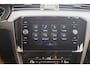 Volkswagen Passat Variant 1.4 TSI PHEV GTE Business -SOH91%-LED-ECC-CAM-