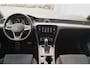 Volkswagen Passat Variant 1.4 TSI PHEV GTE Business -SOH91%-LED-ECC-CAM-
