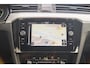 Volkswagen Passat Variant 1.4 TSI PHEV GTE Business -SOH91%-LED-ECC-CAM-