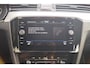 Volkswagen Passat Variant 1.4 TSI PHEV GTE Business -SOH91%-LED-ECC-CAM-