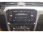 Volkswagen Passat Variant 1.4 TSI PHEV GTE Business -SOH91%-LED-ECC-CAM-