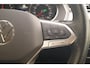 Volkswagen Passat Variant 1.4 TSI PHEV GTE Business -SOH91%-LED-ECC-CAM-