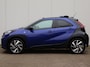 Toyota Aygo X 1.0 VVT-i MT Premium | Cabrio | JBL | Stoelverwarming