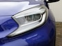 Toyota Aygo X 1.0 VVT-i MT Premium | Cabrio | JBL | Stoelverwarming
