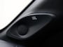 Toyota Aygo X 1.0 VVT-i MT Premium | Cabrio | JBL | Stoelverwarming