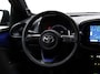 Toyota Aygo X 1.0 VVT-i MT Premium | Cabrio | JBL | Stoelverwarming