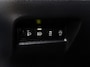 Toyota Aygo X 1.0 VVT-i MT Premium | Cabrio | JBL | Stoelverwarming