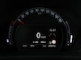 Toyota Aygo X 1.0 VVT-i MT Premium | Cabrio | JBL | Stoelverwarming
