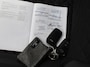 Toyota Aygo X 1.0 VVT-i MT Premium | Cabrio | JBL | Stoelverwarming