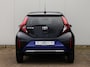 Toyota Aygo X 1.0 VVT-i MT Premium | Cabrio | JBL | Stoelverwarming