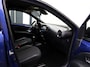 Toyota Aygo X 1.0 VVT-i MT Premium | Cabrio | JBL | Stoelverwarming