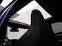 Toyota Aygo X 1.0 VVT-i MT Premium | Cabrio | JBL | Stoelverwarming