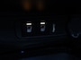 Toyota Aygo X 1.0 VVT-i MT Premium | Cabrio | JBL | Stoelverwarming
