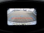 Toyota Aygo X 1.0 VVT-i MT Premium | Cabrio | JBL | Stoelverwarming