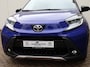 Toyota Aygo X 1.0 VVT-i MT Premium | Cabrio | JBL | Stoelverwarming