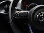 Toyota Aygo X 1.0 VVT-i MT Premium | Cabrio | JBL | Stoelverwarming