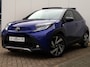 Toyota Aygo X 1.0 VVT-i MT Premium | Cabrio | JBL | Stoelverwarming