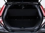 Toyota Aygo X 1.0 VVT-i MT Premium | Cabrio | JBL | Stoelverwarming