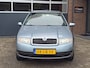 Skoda Fabia Combi 1.4-16V Comfort Airco |Trekhaak |Apk-Nieuw