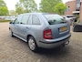Skoda Fabia Combi 1.4-16V Comfort Airco |Trekhaak |Apk-Nieuw