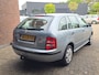 Skoda Fabia Combi 1.4-16V Comfort Airco |Trekhaak |Apk-Nieuw