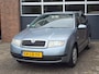 Skoda Fabia Combi 1.4-16V Comfort Airco |Trekhaak |Apk-Nieuw