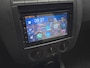 Skoda Fabia Combi 1.4-16V Comfort Airco |Trekhaak |Apk-Nieuw