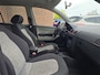 Skoda Fabia Combi 1.4-16V Comfort Airco |Trekhaak |Apk-Nieuw