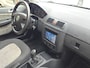 Skoda Fabia Combi 1.4-16V Comfort Airco |Trekhaak |Apk-Nieuw