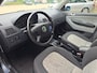 Skoda Fabia Combi 1.4-16V Comfort Airco |Trekhaak |Apk-Nieuw